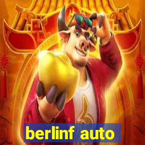 berlinf auto